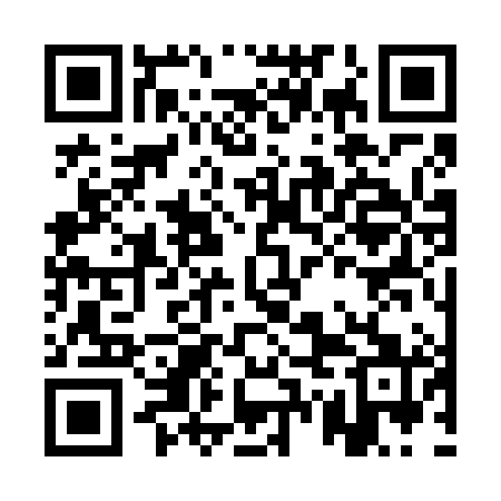QR code for AWC681