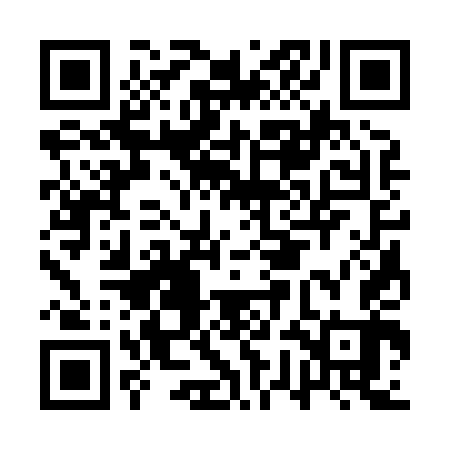 QR code for AWC843