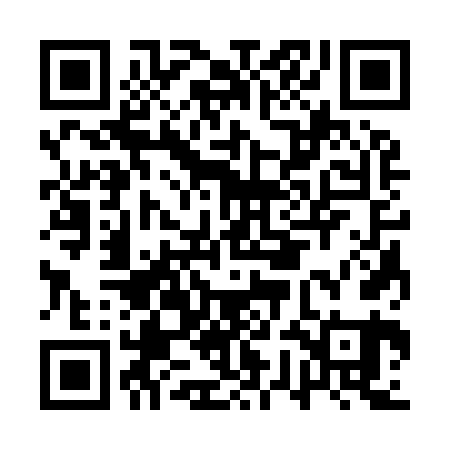 QR code for AWC961