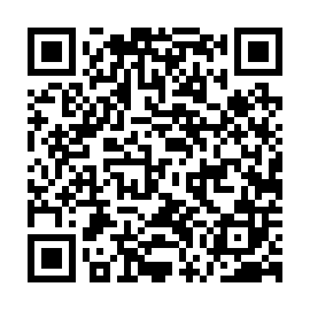 QR code for AWD202