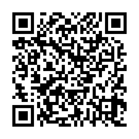 QR code for AWD839