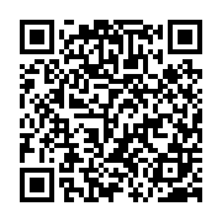 QR code for AWE202