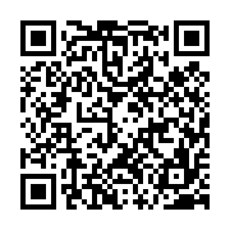 QR code for AWE416