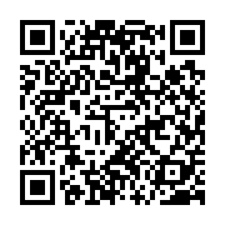 QR code for AWE709