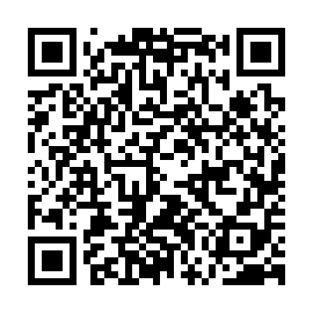 QR code for AWF358