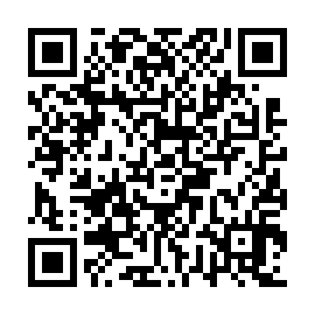 QR code for AWF614
