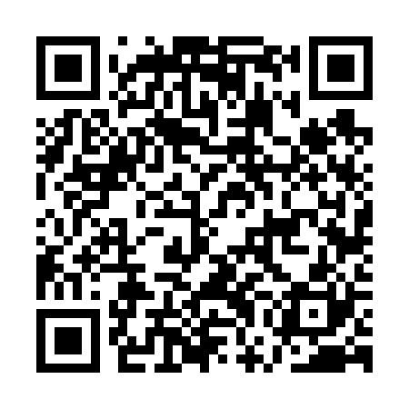QR code for AWF620