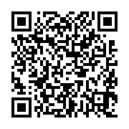 QR code for AWF691