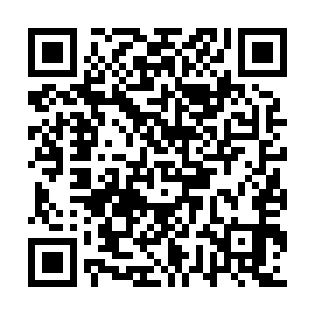 QR code for AWF851
