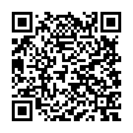 QR code for AWF871