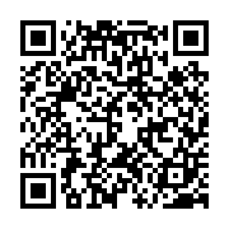 QR code for AWG203