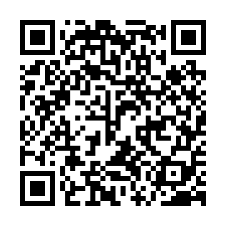 QR code for AWG259