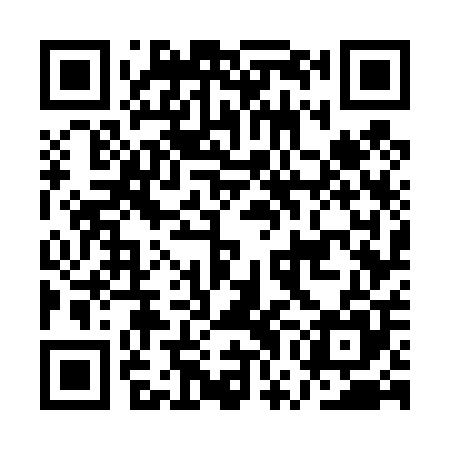 QR code for AWG405