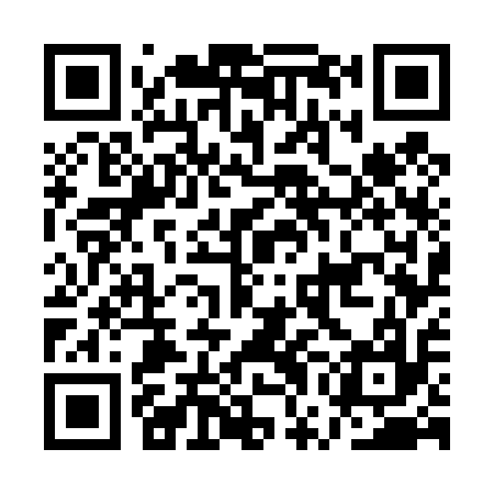 QR code for AWG417