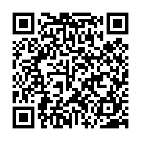 QR code for AWG424
