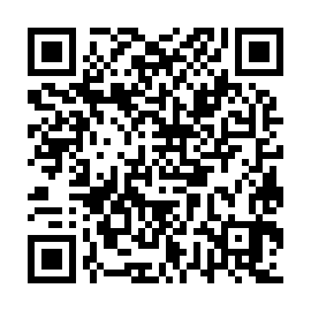 QR code for AWG983