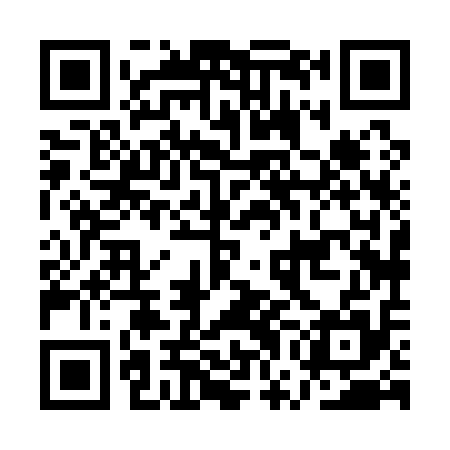 QR code for AWH115