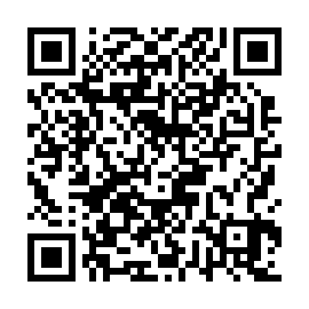 QR code for AWH223