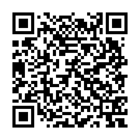 QR code for AWH671