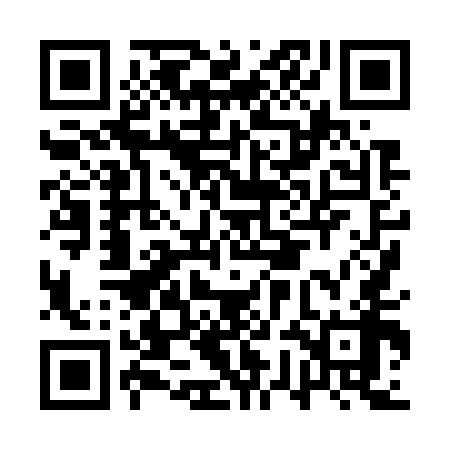 QR code for AWH758