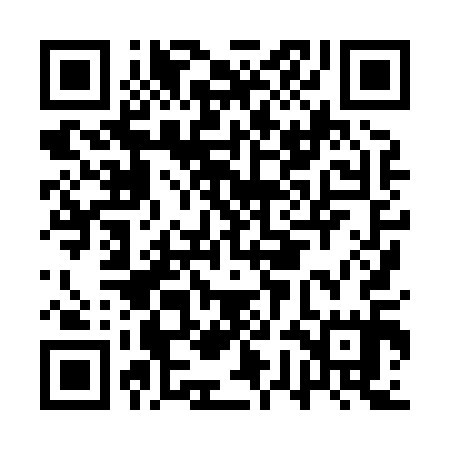 QR code for AWH815