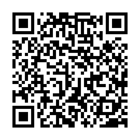 QR code for AWH829
