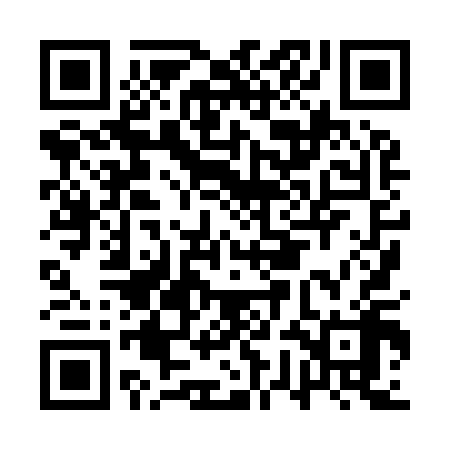 QR code for AWH918