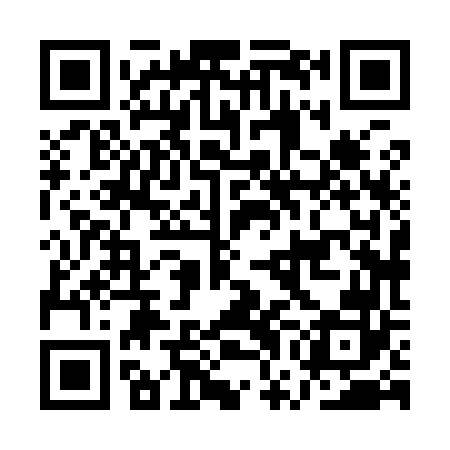 QR code for AWH962