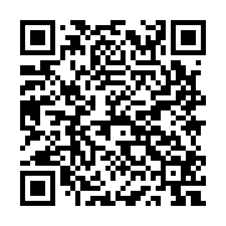 QR code for AWI104