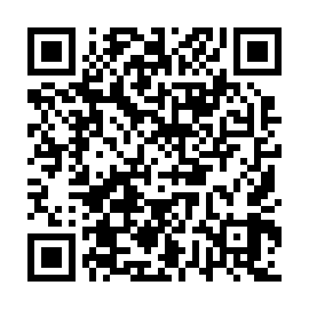 QR code for AWI249