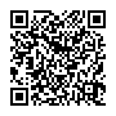 QR code for AWI827