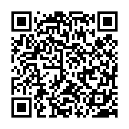 QR code for AWJ471