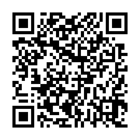 QR code for AWJ717