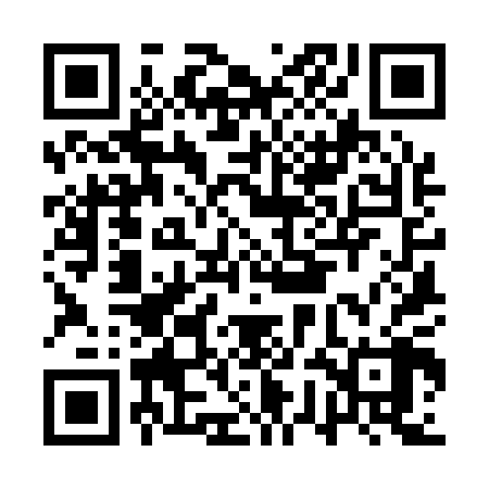 QR code for AWK108