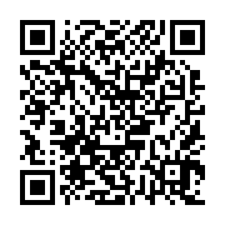 QR code for AWK244