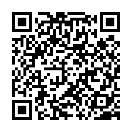 QR code for AWK578