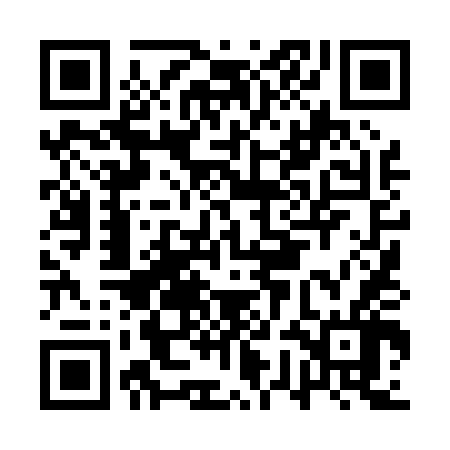QR code for AWL046