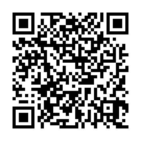 QR code for AWL522