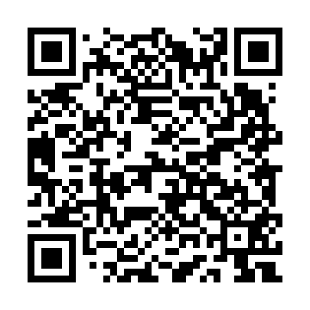 QR code for AWL651