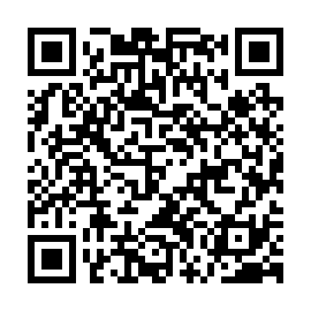 QR code for AWM231