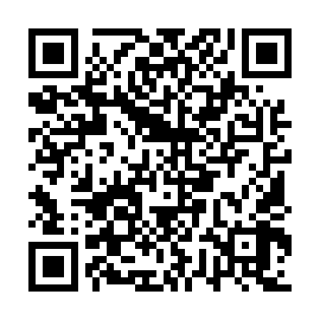 QR code for AWM548