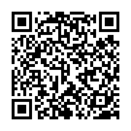 QR code for AWM621