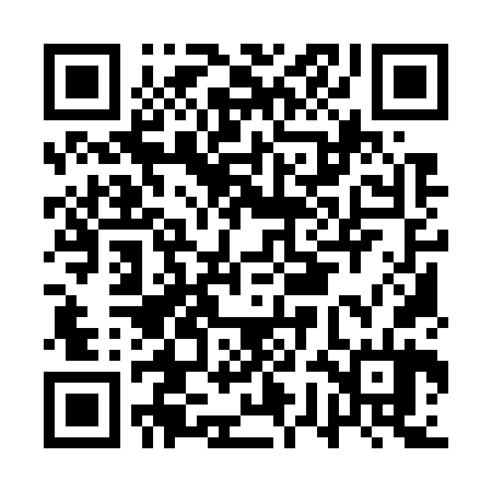 QR code for AWM764