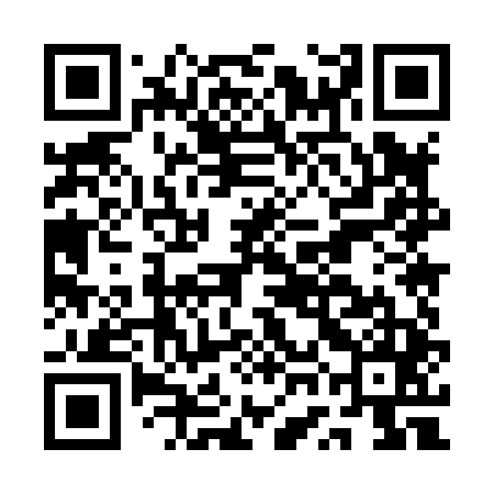 QR code for AWM845