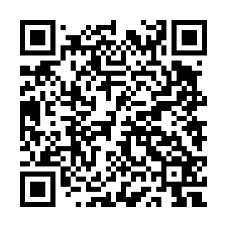 QR code for AWN426