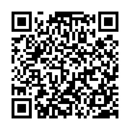 QR code for AWN504