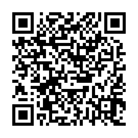 QR code for AWN817