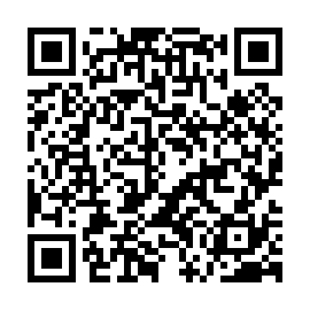 QR code for AWO030