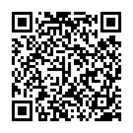 QR code for AWO673