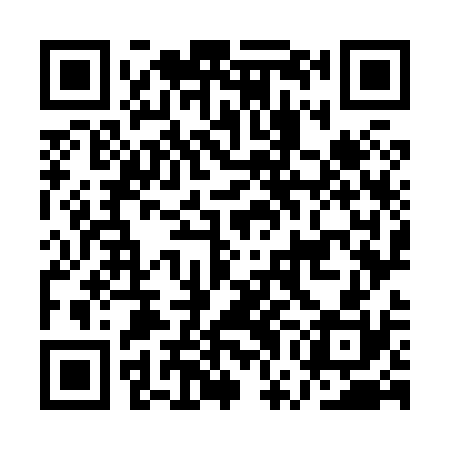 QR code for AWO830